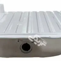 باطری پراید