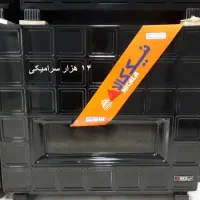 بخاری نیک کالا آکبند سنسور هوشمند گارانتی ۲ساله|بخاری، هیتر، شومینه|تهران, اسکندری|دیوار