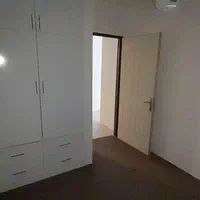 فروش آپارتمان ۸۵ متری ۲ خوابه.مسکن مهر ولیعصر|فروش آپارتمان|ارومیه, |دیوار