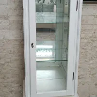 بوفه کارکرد