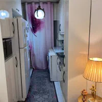 ۴۴ متر / امام خمینی / بازسازی شده