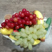 میوه خوری|ظروف سرو و پذیرایی|اسلام‌شهر, شهرک انبیا|دیوار