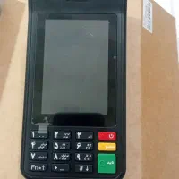 فروش دستگاه کارتخوان شرکت ارتباط برگریزان