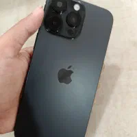 موبایل|موبایل|تربتحیدریه, مسجد جامع|دیوار