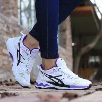 کفش نیم بوت مردانه، کتونی کوهنوردی بلک فرایدی