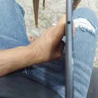 سامسونگ گلکسی A10.1|تبلت|اهواز, کوی باهنر|دیوار