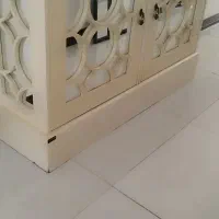 میز تلوزیون و کنسول