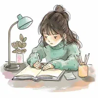 تدریس زبان فوق العاده