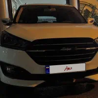زوتیdl5|خودرو سواری و وانت|هشتگرد, شهرک بعثت|دیوار