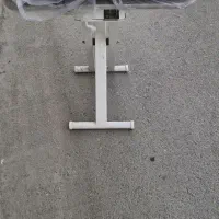 اتو پرس سالم|اتو و لوازم اتو|بندرعباس, |دیوار