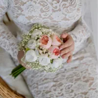 لباس عقدنوسایز۴۰-۴۲|لباس|دزفول, |دیوار