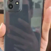 A23 سالم خاطر جمع