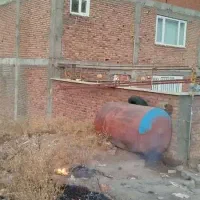 سوئیت|اجارهٔ کوتاه‌مدت آپارتمان و سوئیت|مریوان, |دیوار