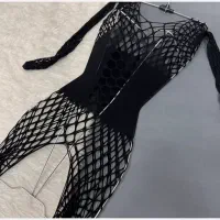 لباس های خواب زنانه