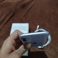 iphone 11|موبایل|شیراز, گود عربان|دیوار