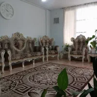 مبل|مبلمان خانگی و میز عسلی|ملارد, |دیوار