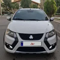 کوییک gXL