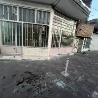 اجاره-3-دهنه-مغازه-تجاری-در-خیابان-کارگر