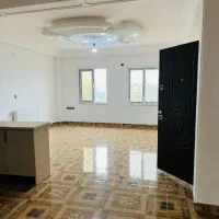 تک واحدی ۸۵ متری /املاک مهستان کیوان عبدالهی|فروش آپارتمان|رودسر, |دیوار