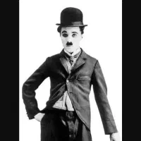 آموزش حرفه ای بازیگری|خدمات آموزشی|تهران, تهرانپارس شرقی|دیوار