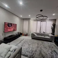 150متر-2ساله-فایل-شخصی