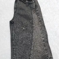 لباس یلدایی|لباس|قم, علی آباد سعدگان|دیوار