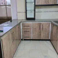 کابینت فلزی دست دوم|مصالح و تجهیزات ساختمان|قم, پردیسان|دیوار