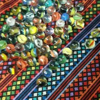 تیله|اسباببازی|همدان, |دیوار