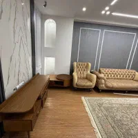 ۴۸متر/لوکس/فول امکانات/مخصوص خاص پسندان/وامدار|فروش آپارتمان|شهریار, شهریار|دیوار