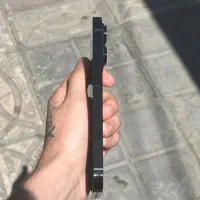 iphone14 pro|موبایل|ساوه, |دیوار