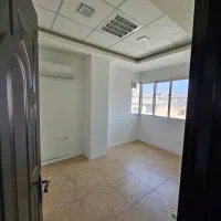 واحد تجاری / 83 متر / براصلی بلواردیلمان / گلسار|فروش دفتر کار، اتاق اداری، مطب|رشت, کاکتوس|دیوار