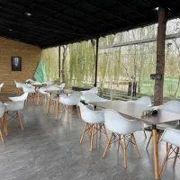 خرید ویلا دیگه رویا نیست