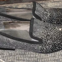 کالج مجلسی مردانه