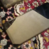 یک گوشی A20s با کارتون و انتقال مالکیت فوری فوری|موبایل|کرج, اخگرآباد|دیوار