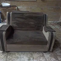 مبل هفت نفره