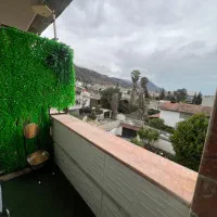 فروش واحد(سالن آرایشی با تمام وسایل و امکانات)|آرایشگاه و سالنهای زیبایی|رامسر, |دیوار