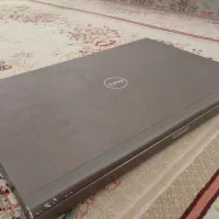 dell m6800 workstation 17|رایانه همراه|سنندج, |دیوار
