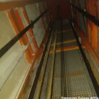 سلام. جوشکاری.سیار .۲۴ ساعته.|خدمات پیشه و مهارت|سبزوار, فرهنگیان|دیوار