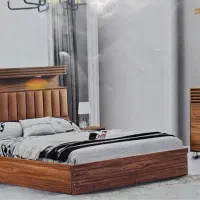 سرویس خواب کامل تمام ام دی اف