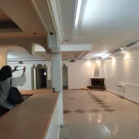 اجاره آپارتمان در نیروی هوایی
