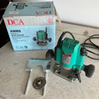 ابزار آلات کارگاهی|ابزارآلات|بومهن, |دیوار