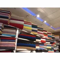 پارچه فروشی