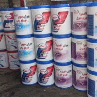 روغن متور|عمده‌فروشی|مشهد, امیرآباد|دیوار