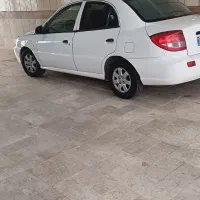 ریو۸۸|خودرو سواری و وانت|مشهد, آزادشهر|دیوار