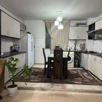 آپارتمان ۸۰ متری خوش نقشه