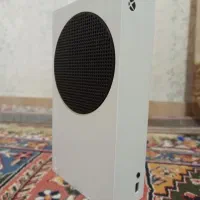 ایکس باکس سری اس Xbox series s