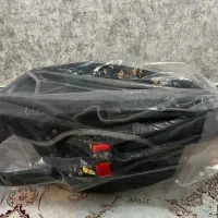 کریر|کالسکه و لوازم جانبی|مشکین‌دشت, |دیوار