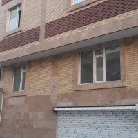 آپارتمان ۱۰۰ متری دو خوابه شهرک دانش|فروش آپارتمان|کرمانشاه, |دیوار