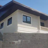 اجرا و توزیع صفرتاصد مصالح نمای سیمانی|خدمات پیشه و مهارت|قائمشهر, |دیوار