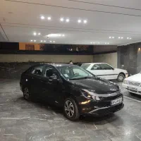 کی ام سی ایگل ۴۰۴بدون رنگ